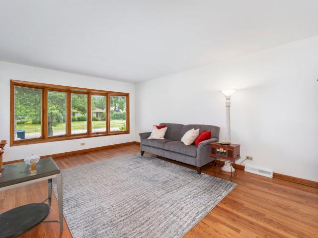 House for sale in Villa Park, Illinois