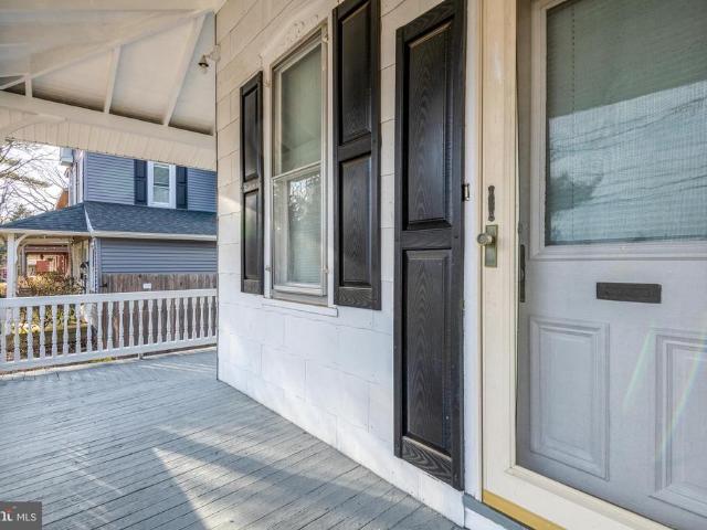 Townhouse for sale in Millersville, Pennsylvania