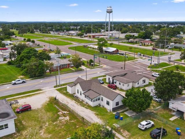 Property for sale in Eagle Lake, Florida