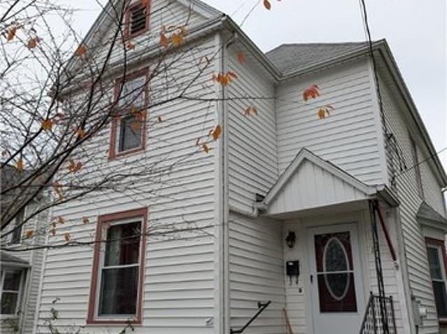 House for sale in Corning, New York