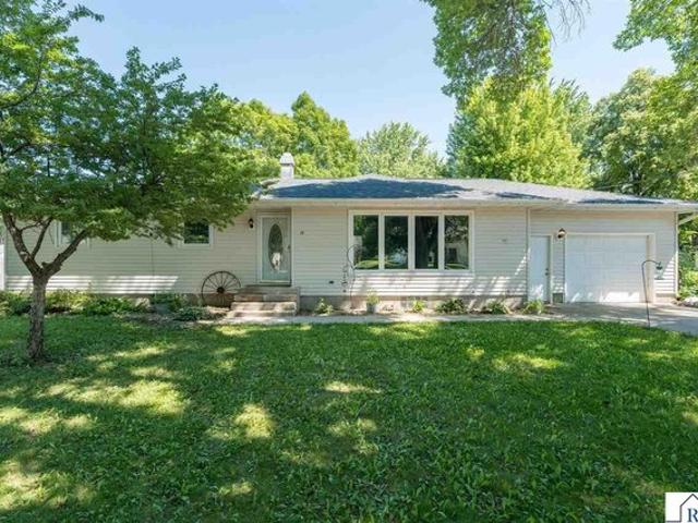 House for sale in Minnesota Lake, Minnesota
