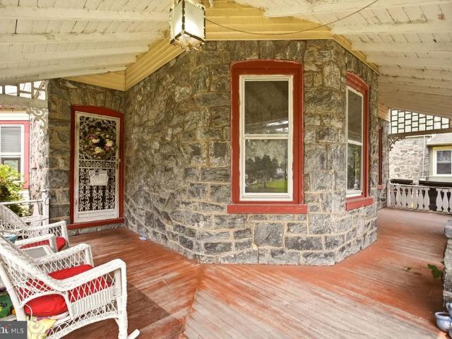 House for sale in Delco, Pennsylvania