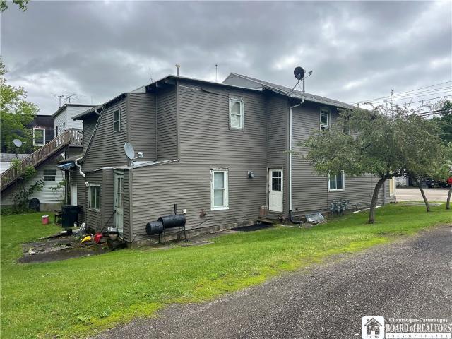 House for sale in Portland, New York