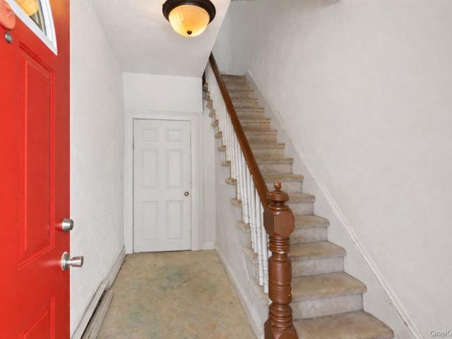 House for sale in Rockland, New York