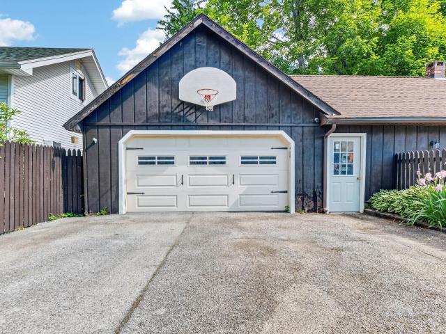 House for sale in Johnstown, New York