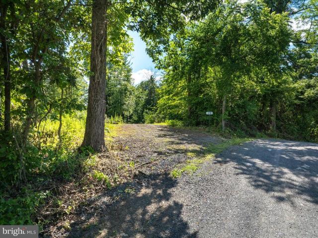 Land for sale in Pennsylvania
