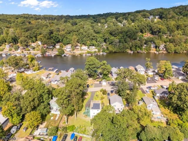 House for sale in Glasser, New Jersey