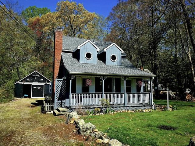 House for rent in Clinton, Lower Connecticut River Valley Planning Region