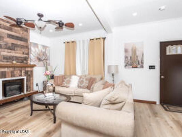 House for sale in Pittston, Pennsylvania