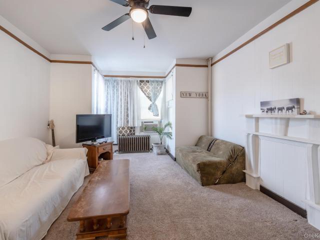 House for sale in Kingston, New York