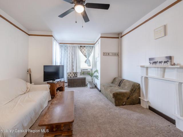 House for sale in Kingston, New York