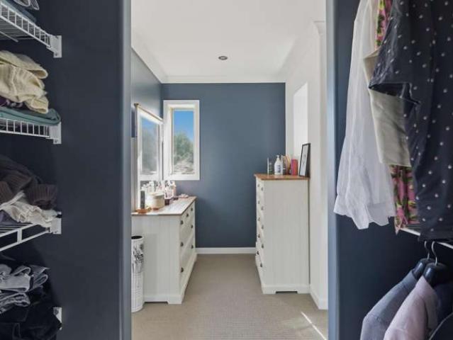 House for sale in Bay Of Plenty