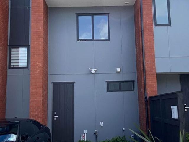 House for rent in Manukau, Ōtara-Papatoetoe