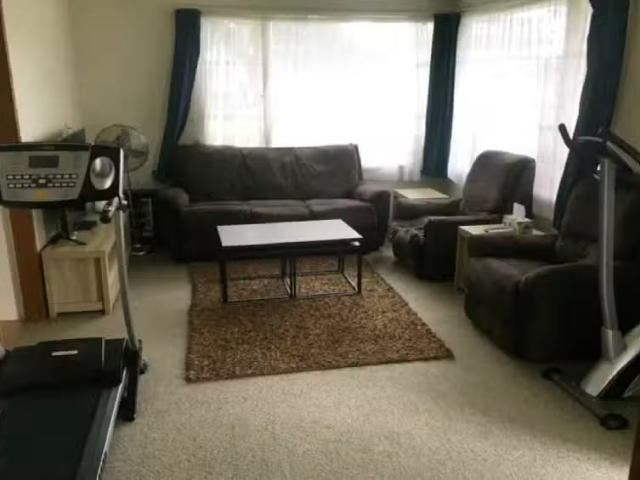 House for rent in Owhata