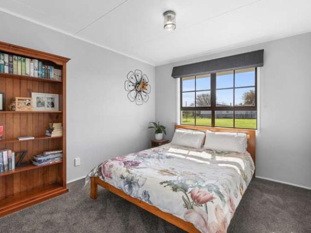 House for sale in Clive