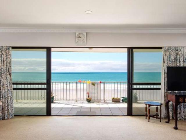 House for sale in Wainui, Gisborne