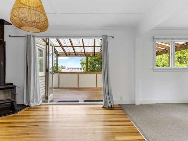 House for sale in Taupo, Waikato