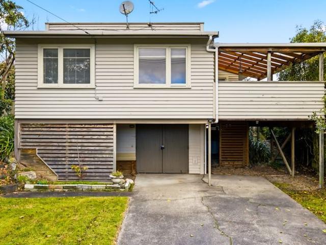 House for rent in Tauhara, Taupō