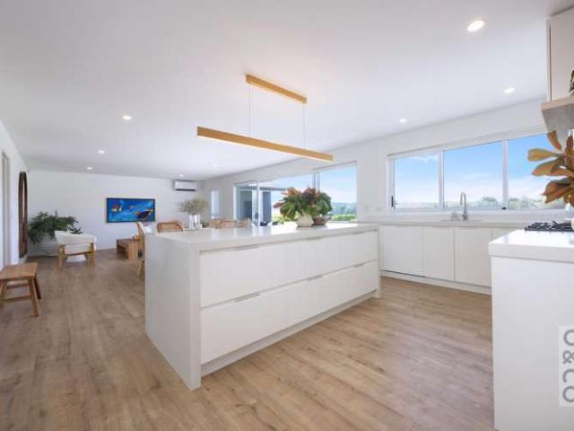 House for sale in Kawau Island