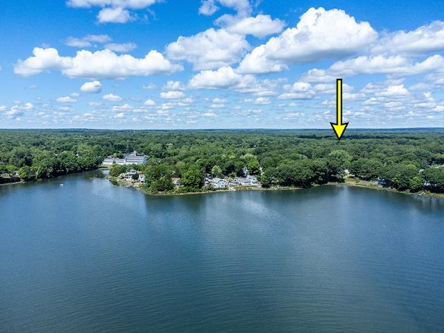 House for sale in North Kingstown, Rhode Island