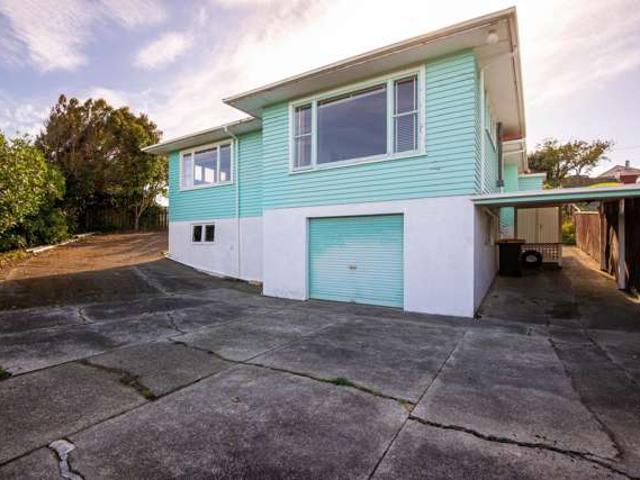 House for sale in Papakaio, Wellington