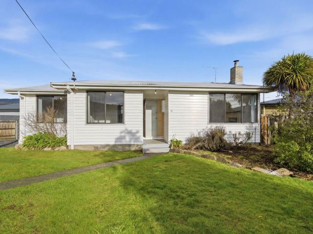 House for rent in New Norfolk, Tasmania
