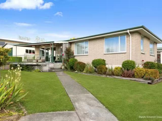 House for sale in Gore, Southland