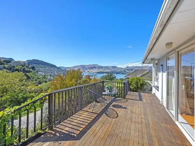 House for sale in Little Akaloa, Canterbury
