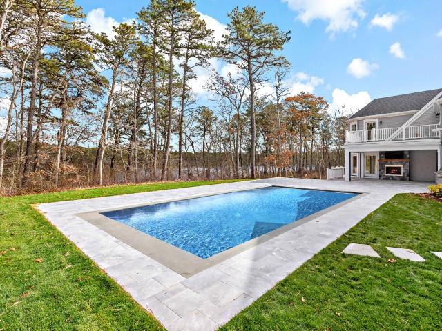 House for sale in Harwich, Massachusetts
