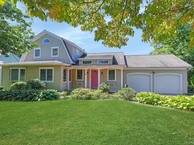House for sale in Valhalla, Town of Mount Pleasant