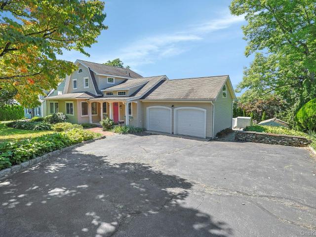 House for sale in Valhalla, Town of Mount Pleasant