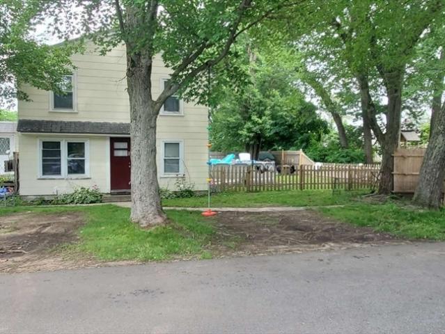 House for sale in Lunenburg, Massachusetts