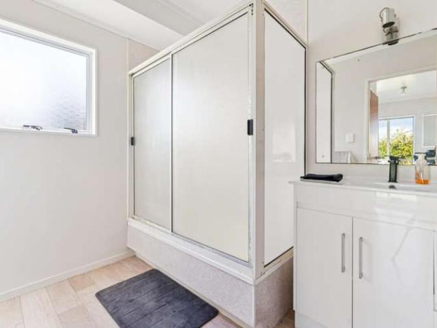 House for sale in Owhata