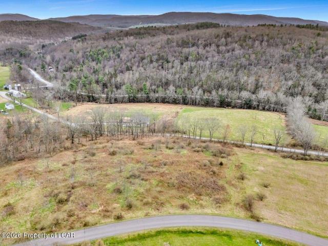 House for sale in Mehoopany, Pennsylvania