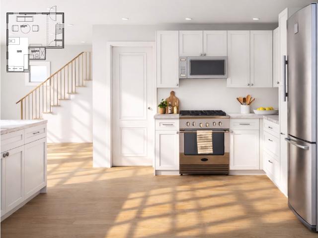 Property for rent in Newport, Rhode Island