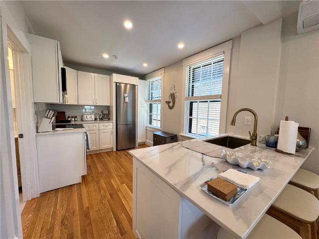 Property for rent in Newport, Rhode Island