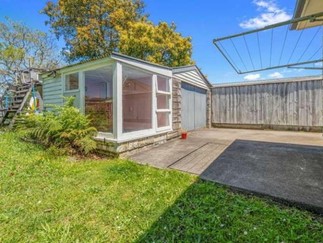 House for sale in Westown, Taranaki