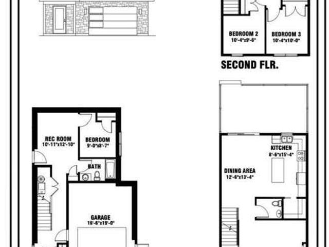 House for sale in Timberlea, Nova Scotia