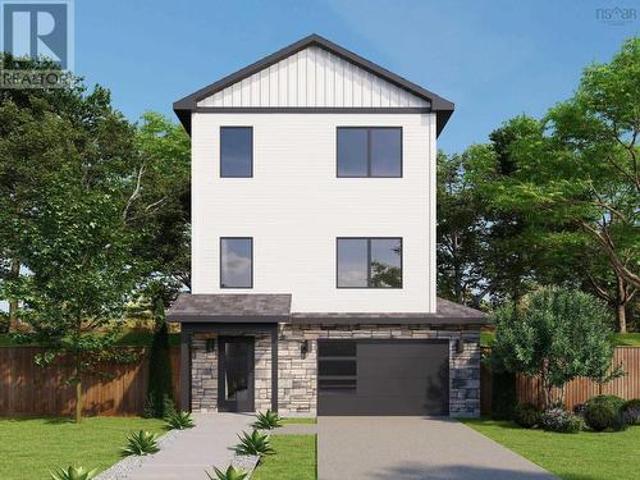 House for sale in Timberlea, Nova Scotia