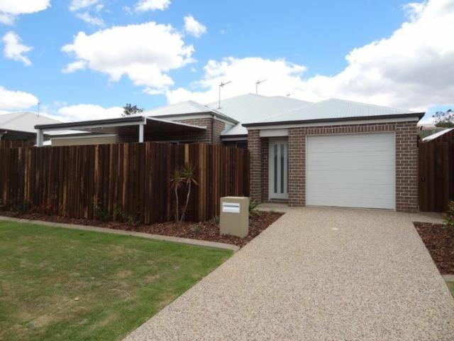 Apartment for rent in Toowoomba, Queensland