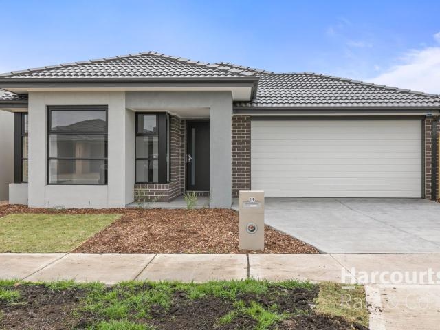 Apartment for rent in Ooranya, Shire of Mitchell