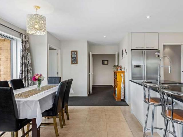 Property for sale in Ohoka, Canterbury