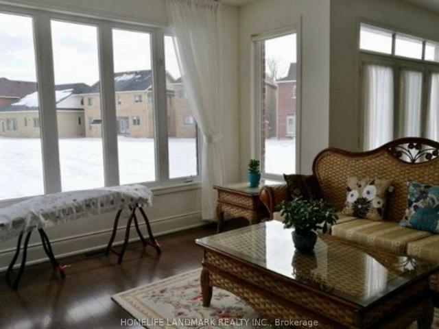 House for rent in The Arbors, Aurora