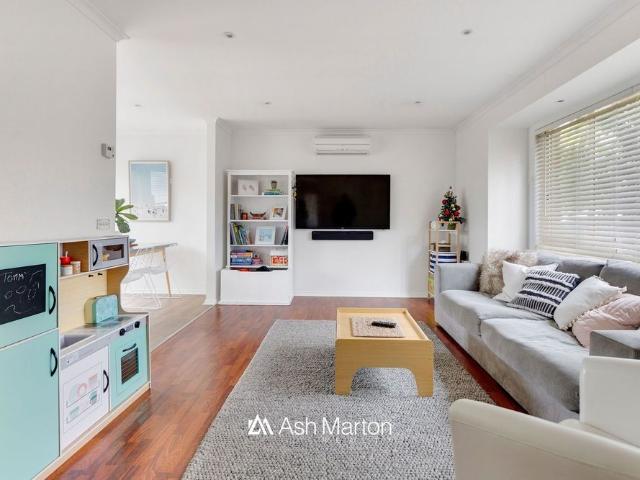 Apartment for rent in Langwarrin, Melbourne
