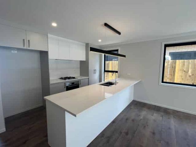 House for rent in Hamilton, Waikato