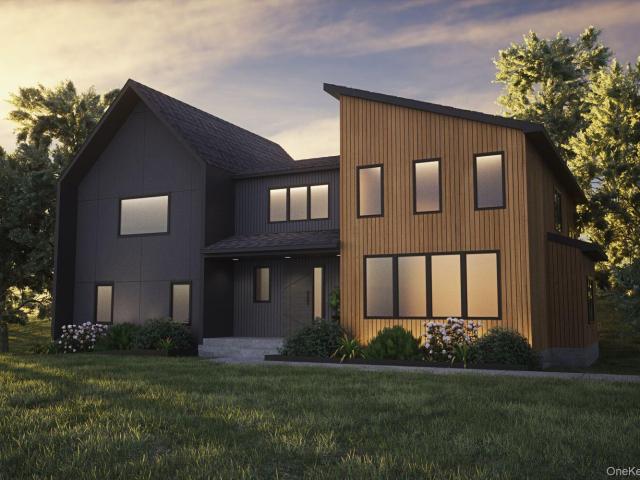 House for sale in Bellvale, New York