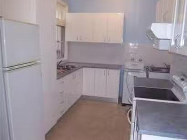 House for rent in Stanmore