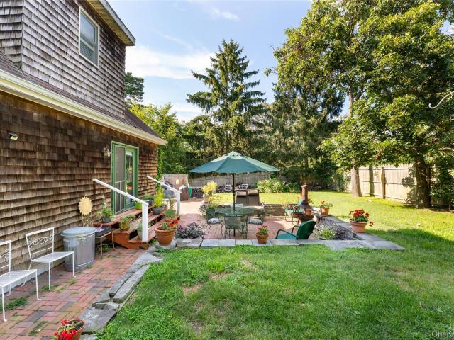 House for sale in Sagaponack, New York