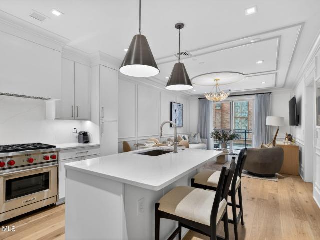 Condo for sale in Saratoga, New York