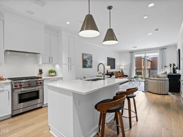 Condo for sale in Saratoga, New York